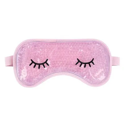 gel | eye mask