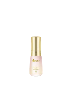 Gold Intense Anti-Aging Daily Serum