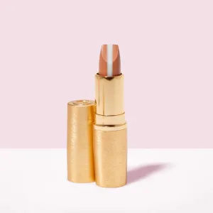 Grande Cosmetics GrandeLIPSTICK Plumping Lipstick