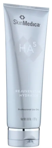 HA5 Rejuvenating Hydrator - SkinMedica