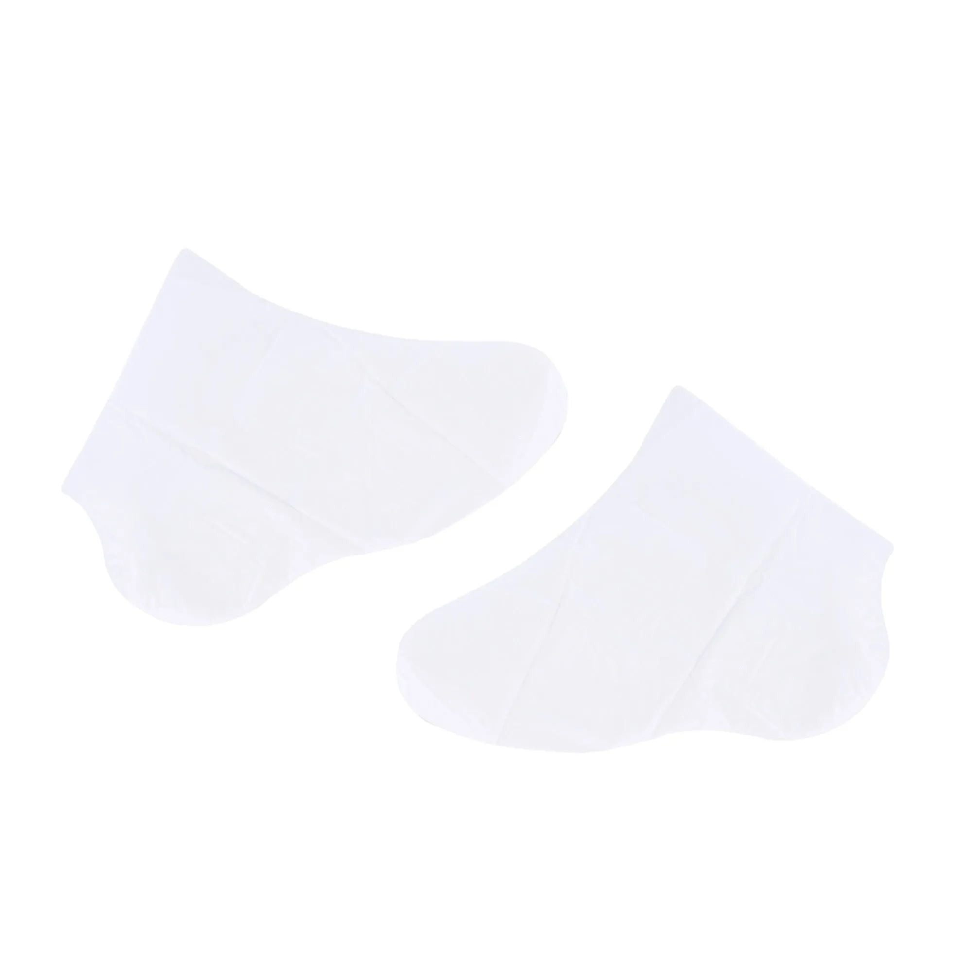 Hello Kitty Minty Fresh Soles Foot Mask (Set of 3)