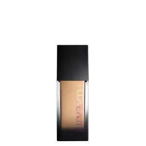 Huda Beauty Fauxfilter Foundation 35 Ml # Macaroon 230N