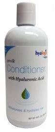 Hyalogic Episilk Conditioner 8 oz Liquid