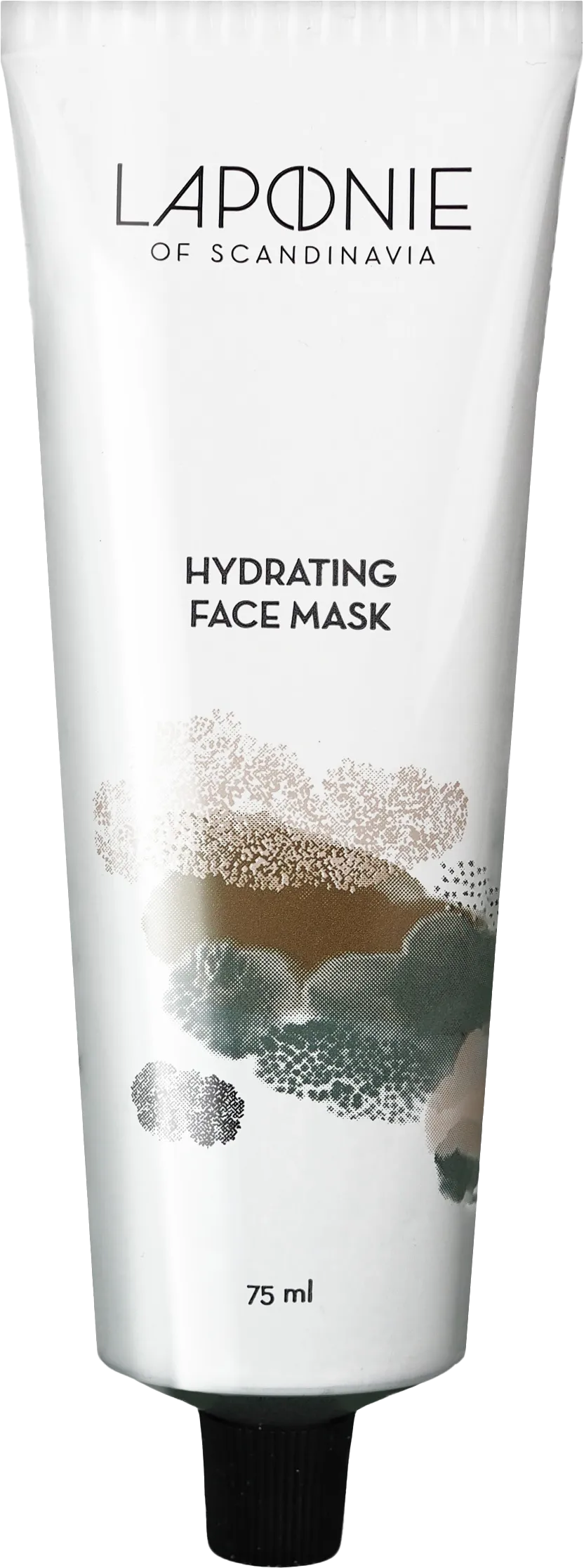 Hydrating Face Mask 75 ml