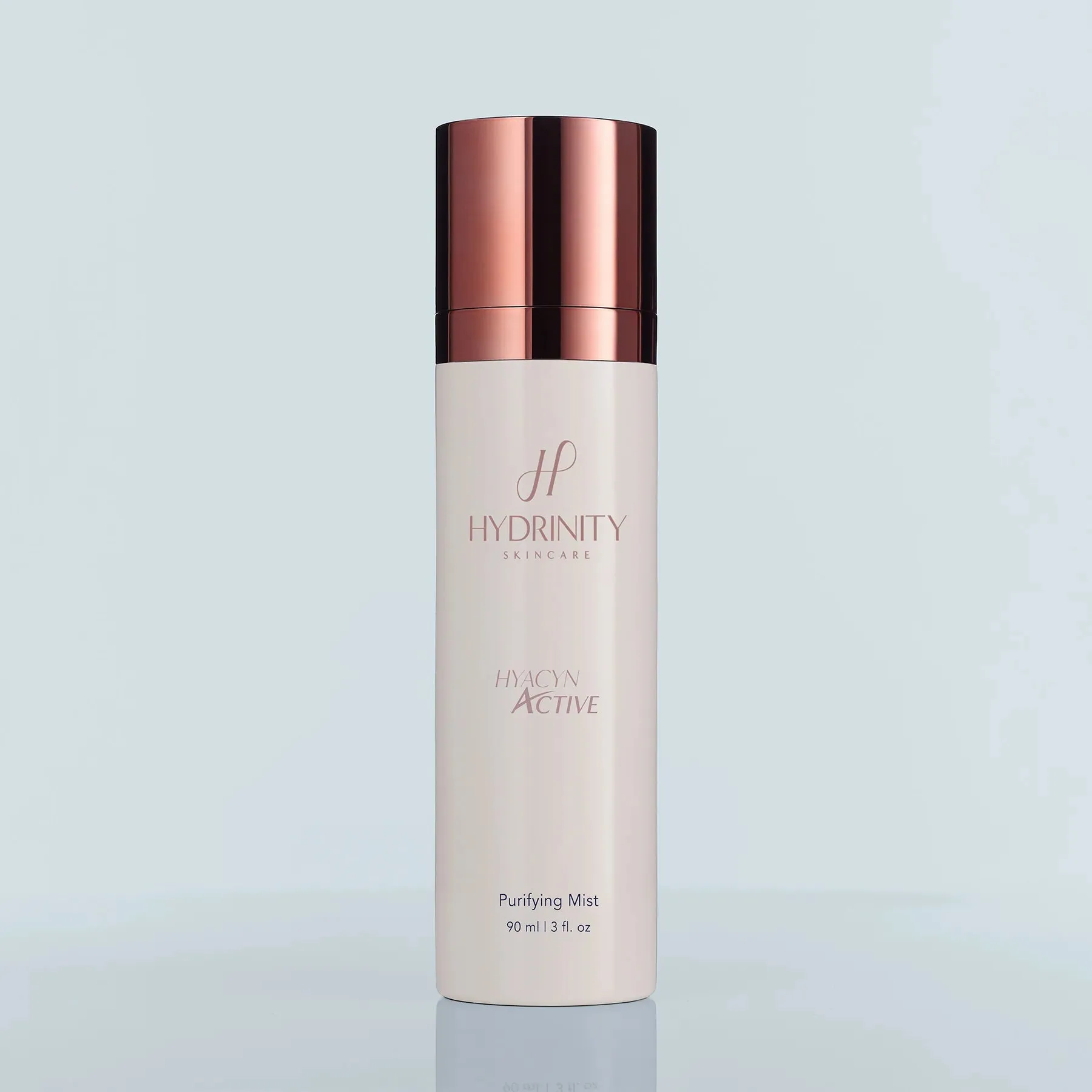 Hydrinity Hyacyn Active Purifying Mist