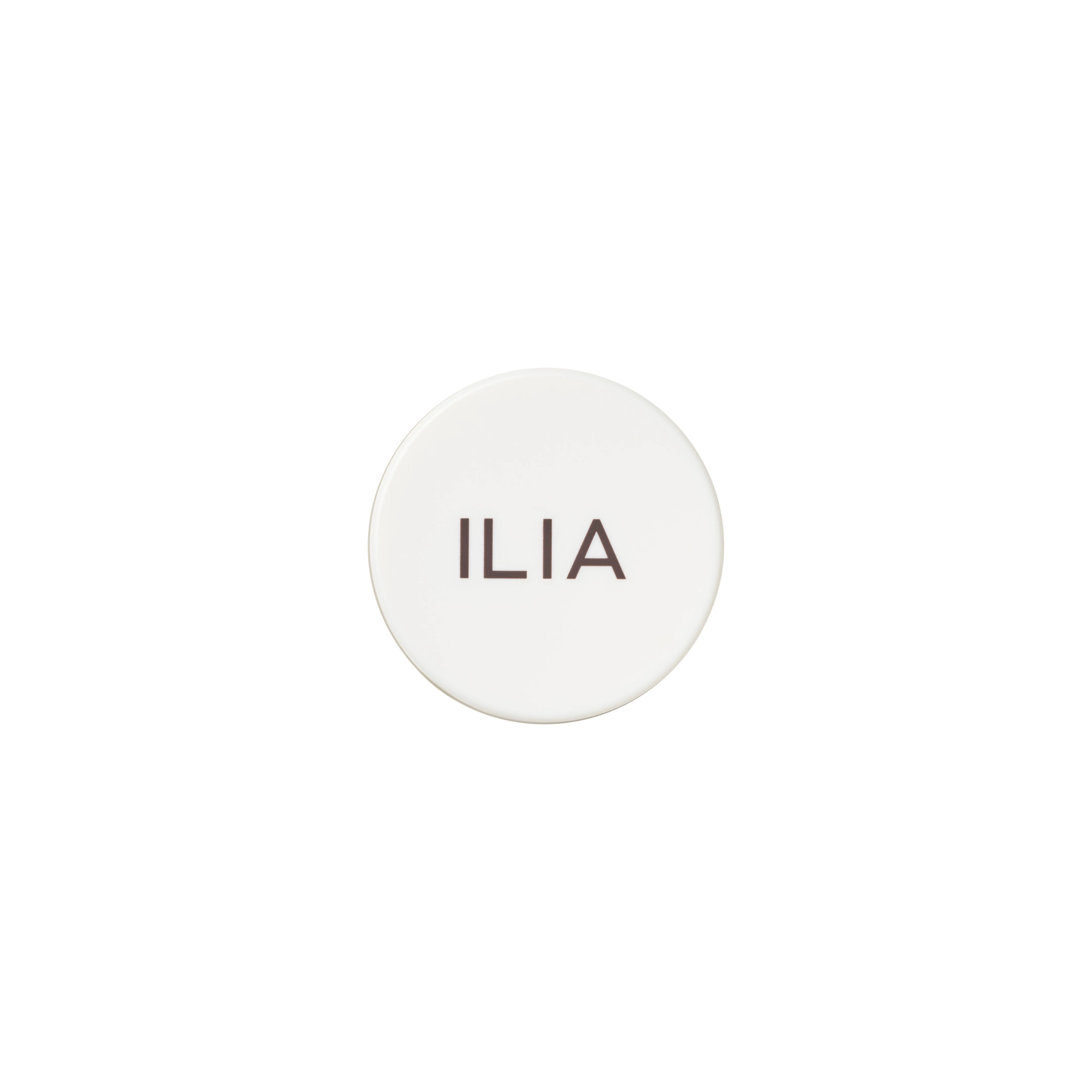 Ilia Lip Wrap Overnight Treatment