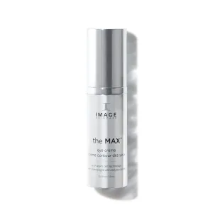 IMAGE Skincare The MAX Eye Creme