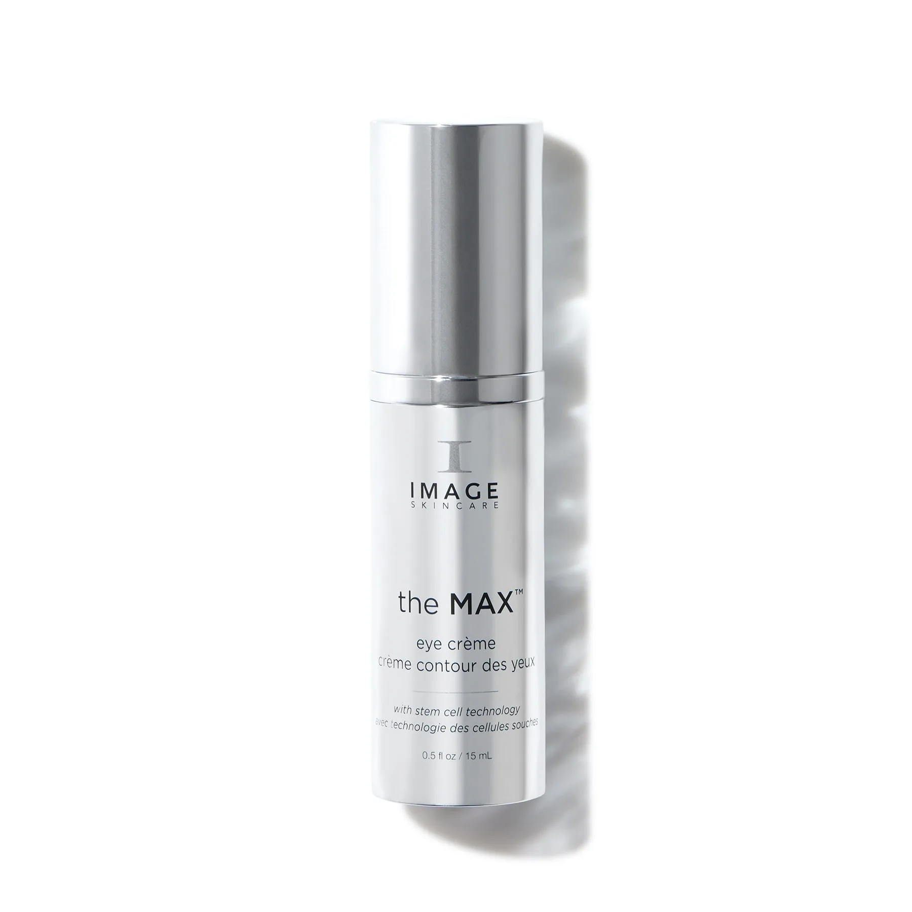 IMAGE Skincare The MAX Eye Creme