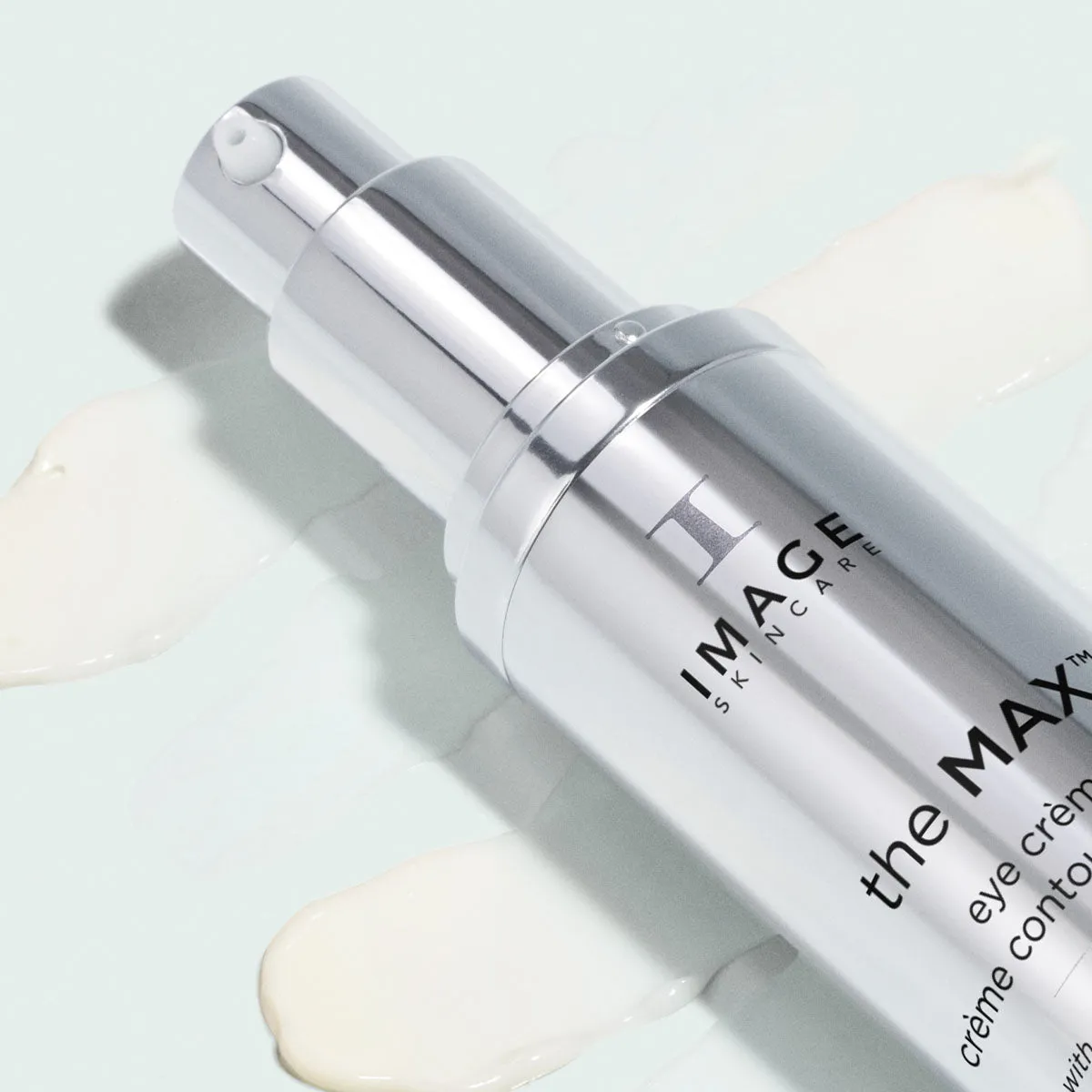 IMAGE Skincare The MAX Eye Creme