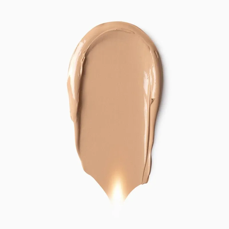 Inglot Skin Focused Care Face Foundation SPF50