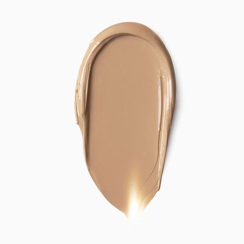 Inglot Skin Focused Care Face Foundation SPF50