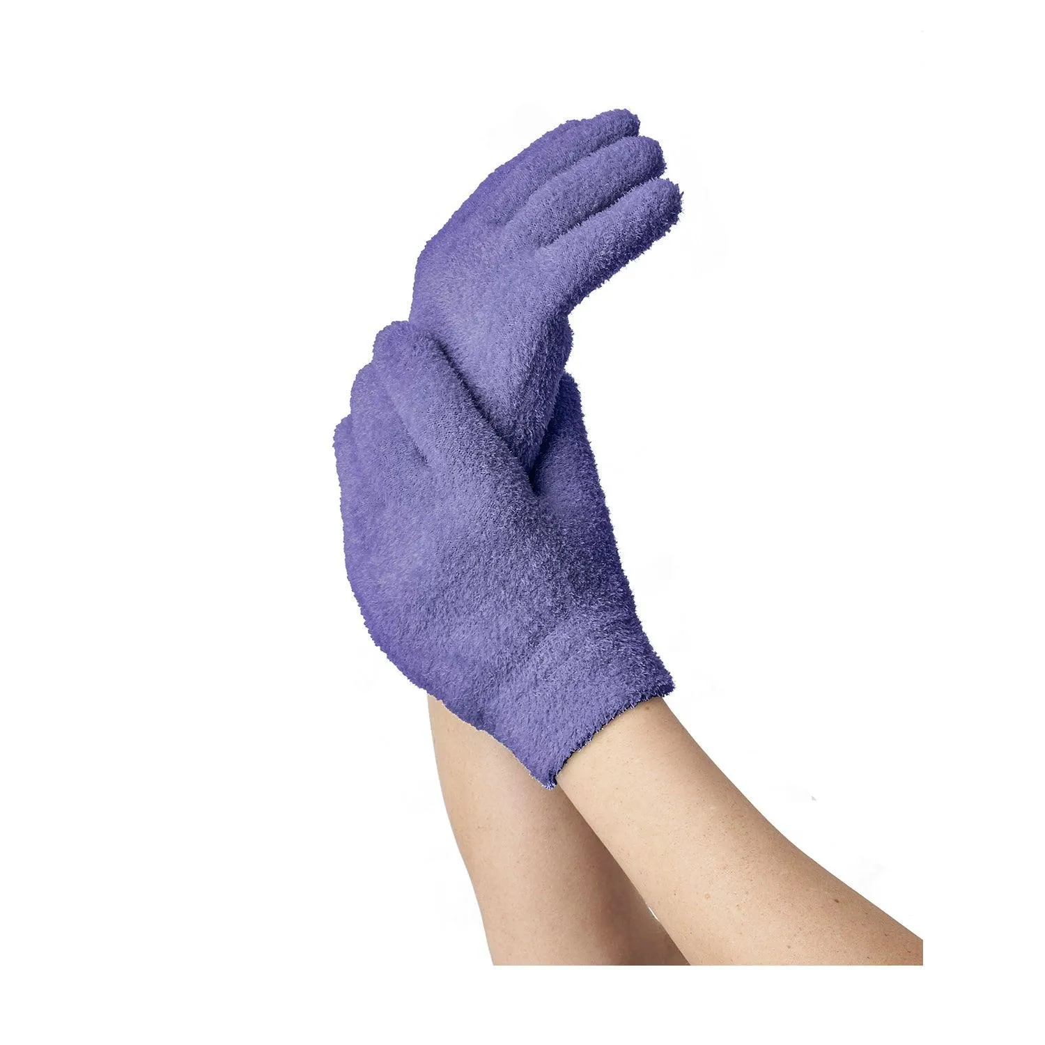 Intense Gel Moisturizing Gloves