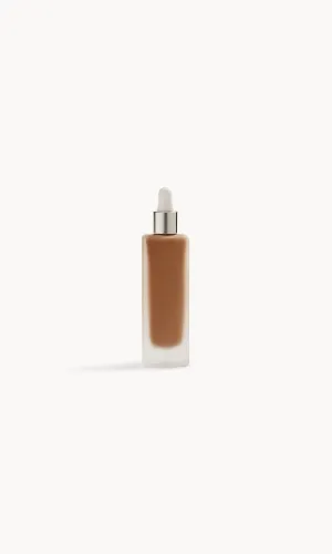 Invisible Touch Liquid Foundation--D330/Flawless