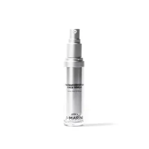 Jan Marini Transformation Face Serum