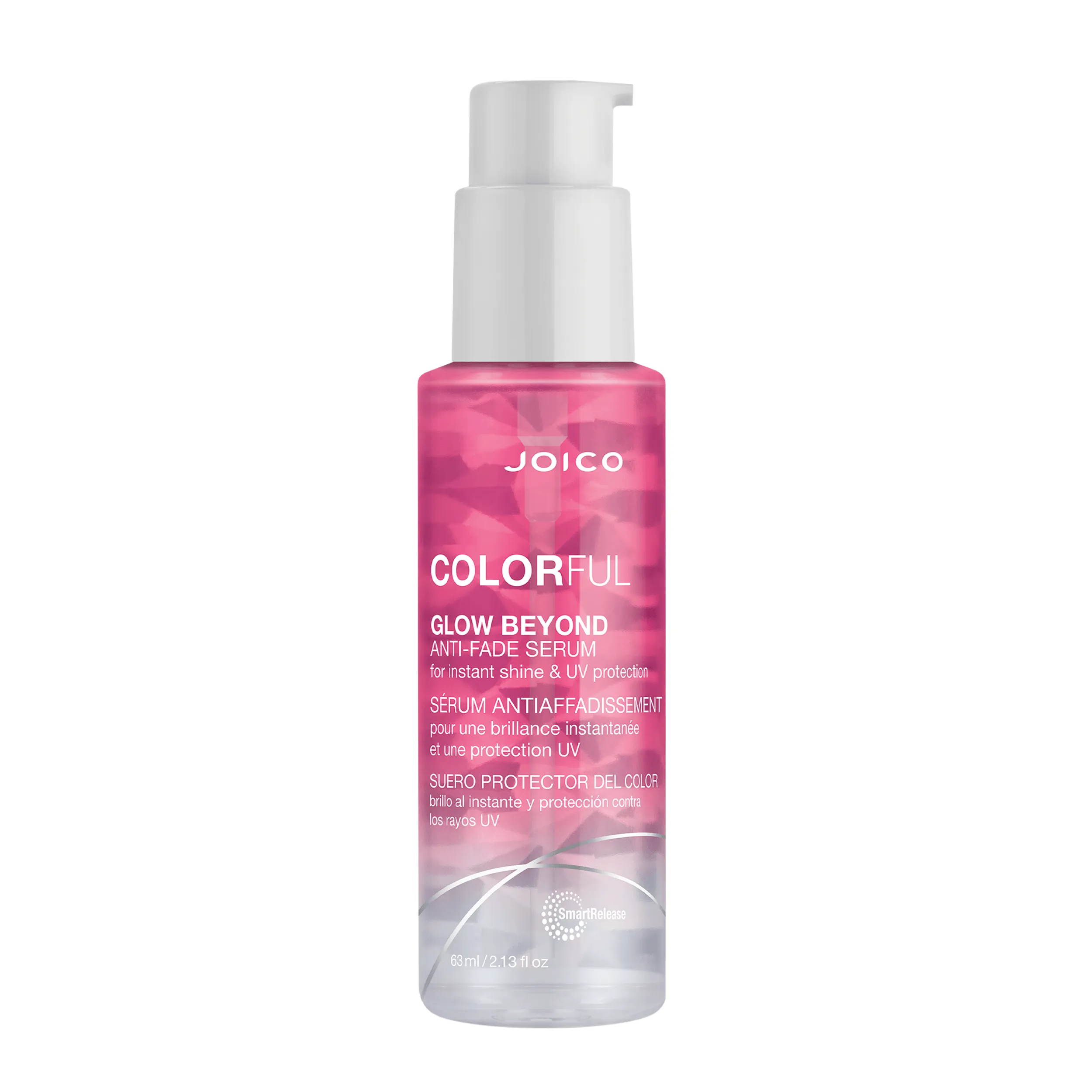 Joico Colorful Anti-Fade Serum 63ml