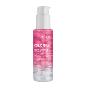 Joico Colorful Anti-Fade Serum 63ml