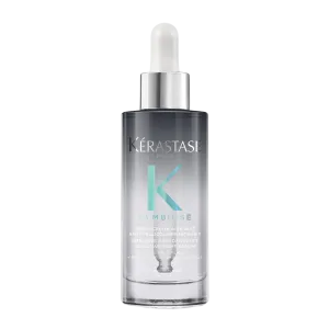 Kerastase Symbiose Anti Dandruff Night Serum 90ml