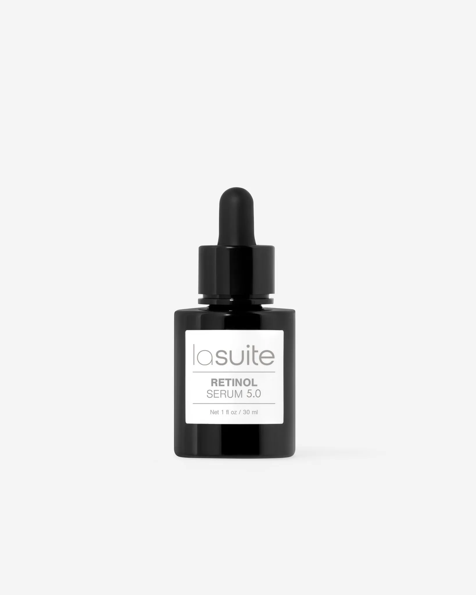 La Suite Skincare Retinol Serum