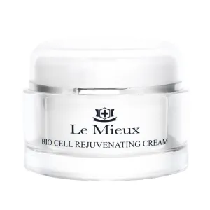 Le Mieux Bio Cell Rejuvenating Cream