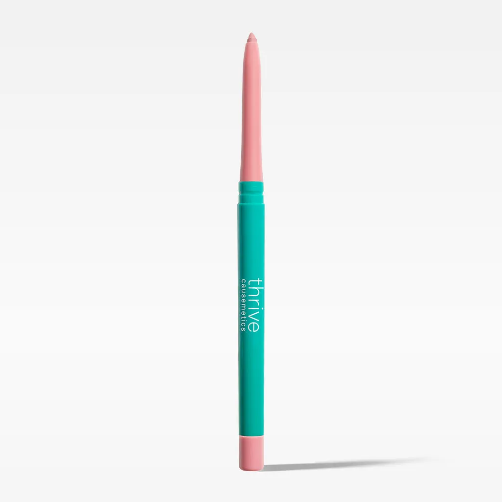 Lip Filler Long-Wearing   Plumping Lip Liner™