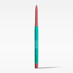 Lip Filler Long-Wearing   Plumping Lip Liner™