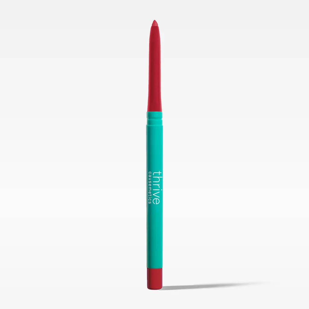 Lip Filler Long-Wearing   Plumping Lip Liner™