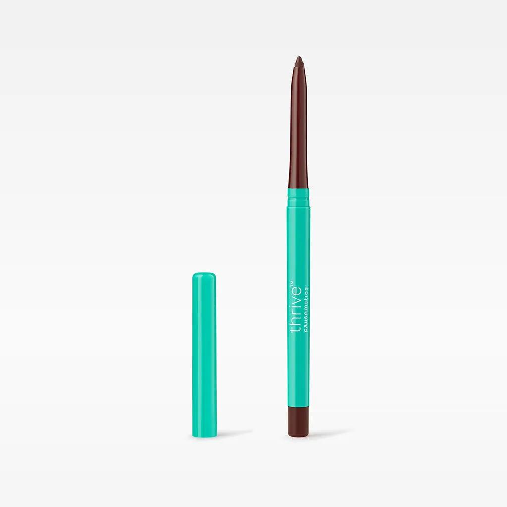 Lip Filler Long-Wearing   Plumping Lip Liner™