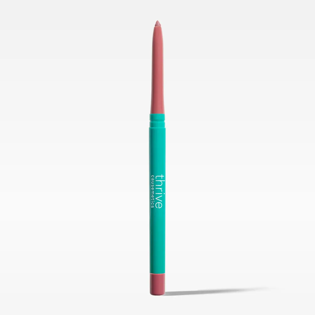 Lip Filler Long-Wearing   Plumping Lip Liner™