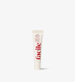 Lip Jelly Tint