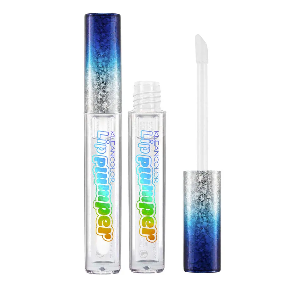 Lip Plumper Clear (36 units)