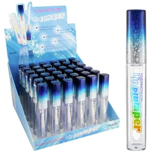 Lip Plumper Clear (36 units)