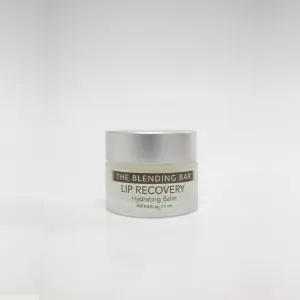 Lip Recovery