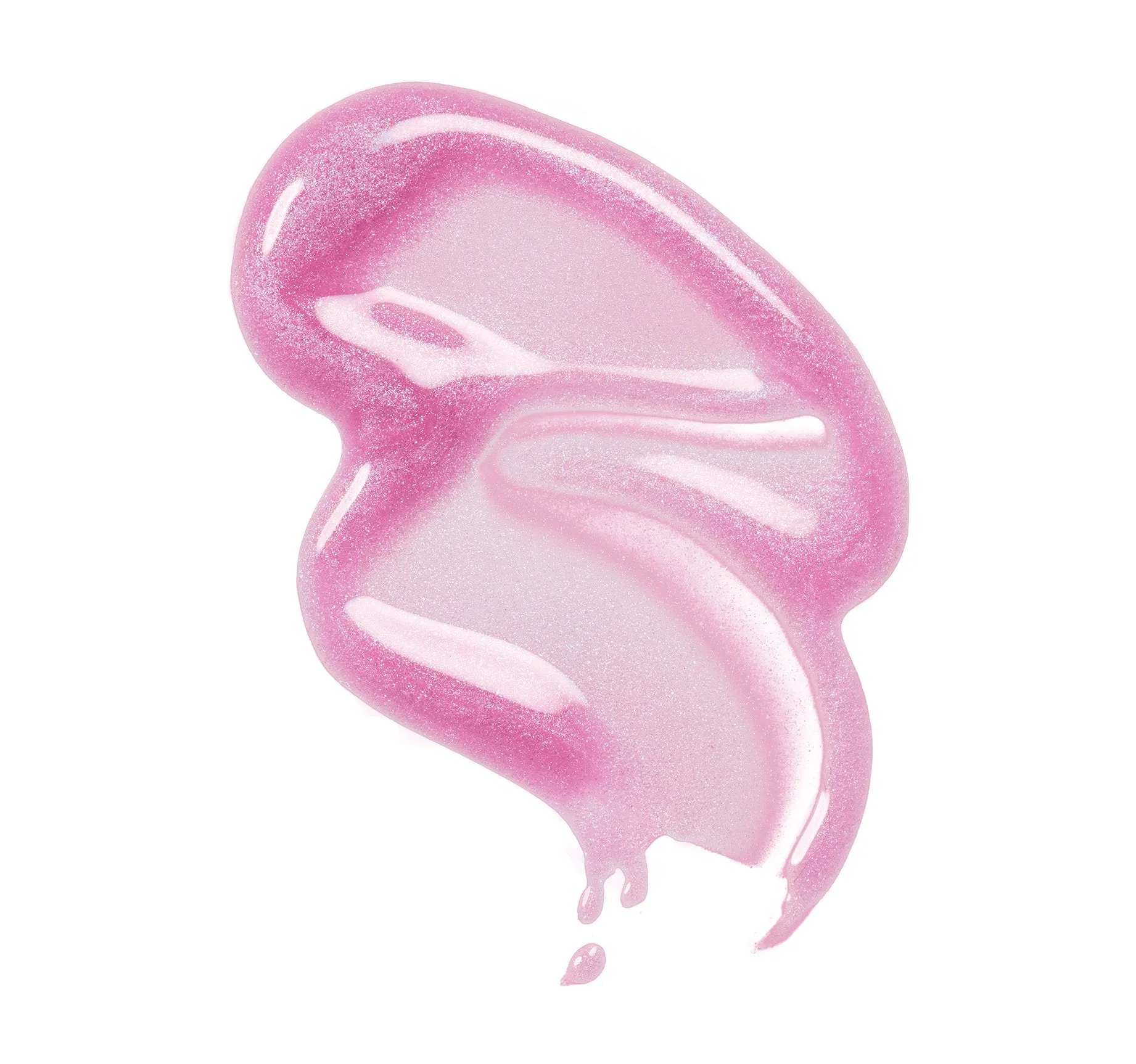 Make It Big Plumping Lip Gloss - Big Bang Glow