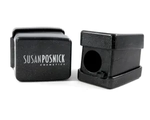 Makeup Sharpener