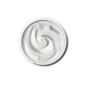 (M)ANASI 7 - Botanical Face Cream Furora