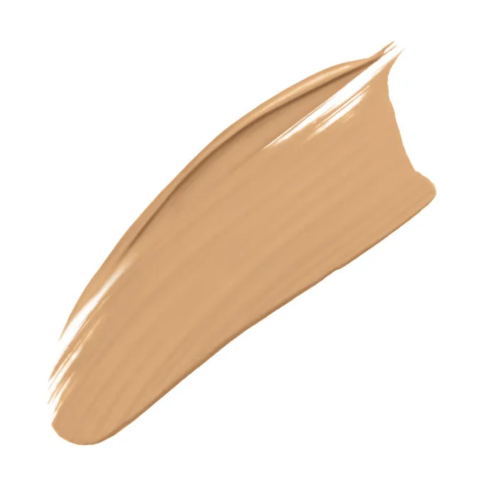 MATTE VELVET SKIN FOUNDATION