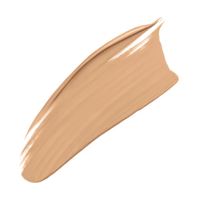 MATTE VELVET SKIN FOUNDATION