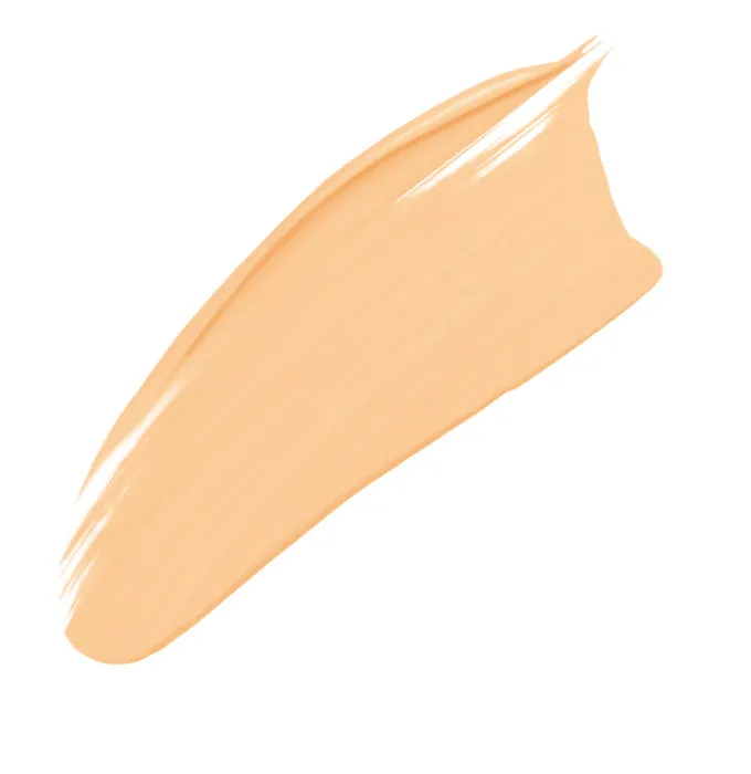 MATTE VELVET SKIN FOUNDATION