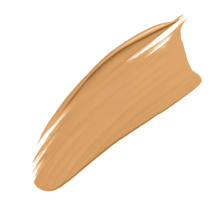 MATTE VELVET SKIN FOUNDATION