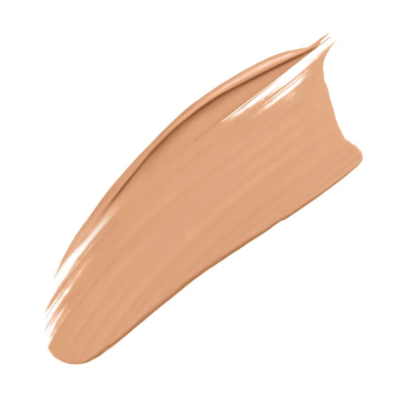 MATTE VELVET SKIN FOUNDATION