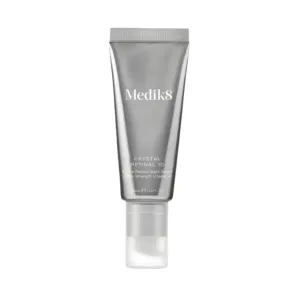 Medik8 Crystal Retinal 10 30ml