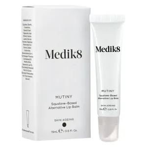 Medik8 | Mutiny Lip Balm 15ml