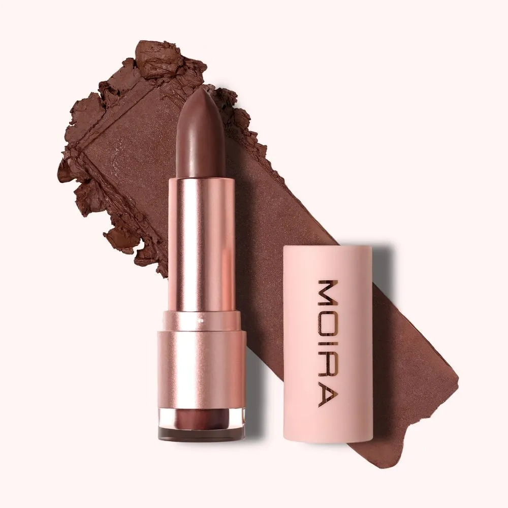 Moira Lip Goddess Lipstick