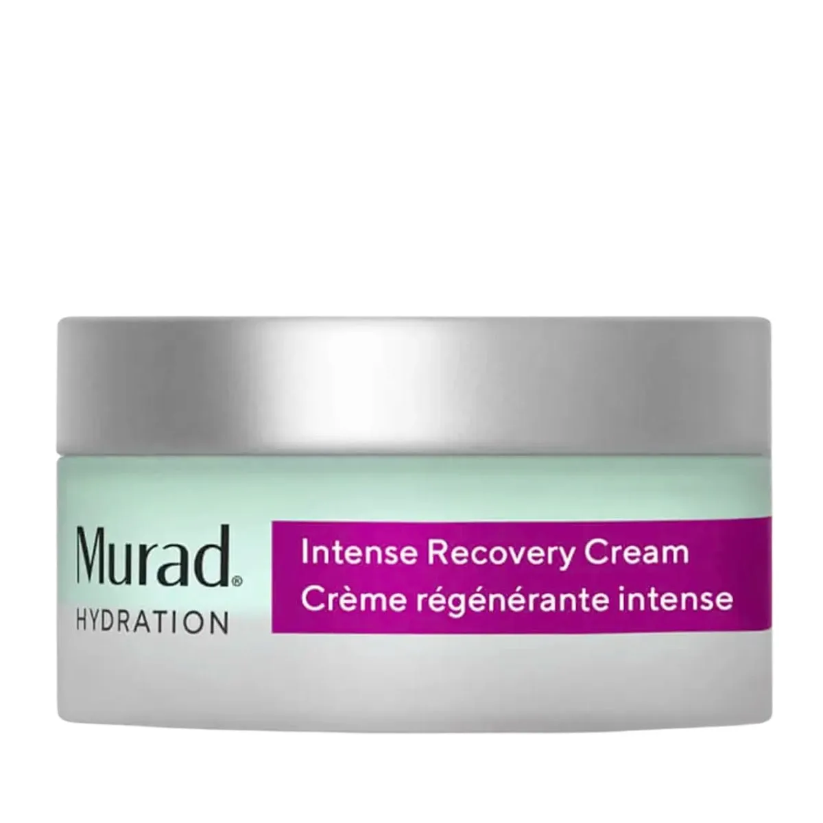 Murad | Intense Recovery Cream 50ml