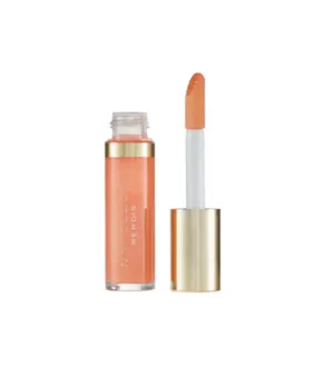 Napoleon Perdis Phat X Juicy Plumping Lip Gloss In the Nude 5ML