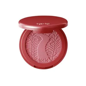 New - tarte Amazonian Clay 12hrs Blush - Natural Beauty - 0.2oz - Ulta Beauty