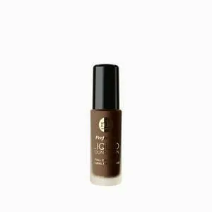 Nicka K: Perfect Liquid Foundation