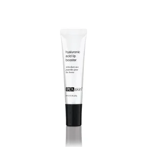 PCA - HYALURONIC ACID LIP BOOSTER 7ml