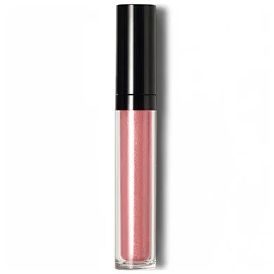 Plumping Gloss