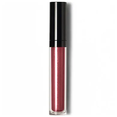 Plumping Gloss